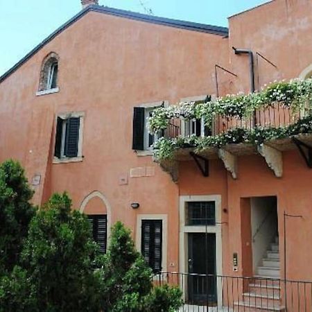 Abbraccio Di Verona Exterior photo